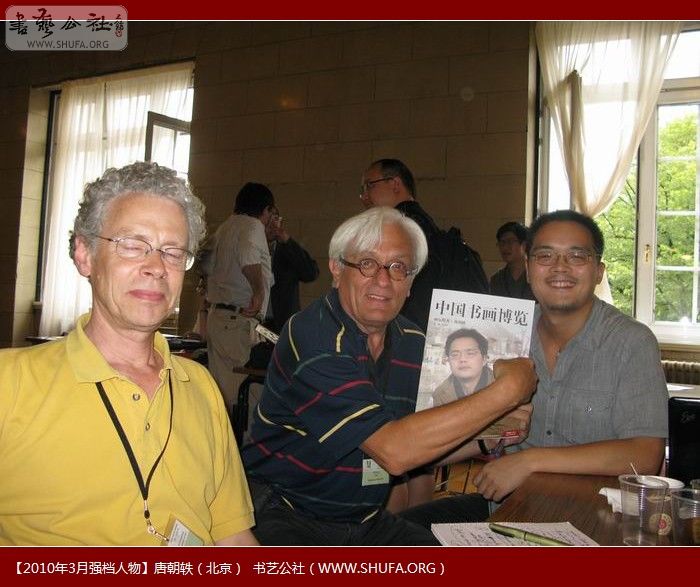 2009꣬ŷڰ.jpg