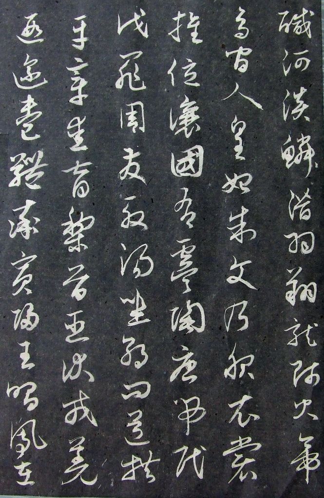 DSCF9090.JPG