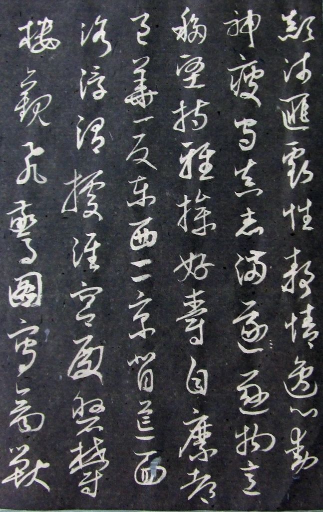 DSCF9095.JPG