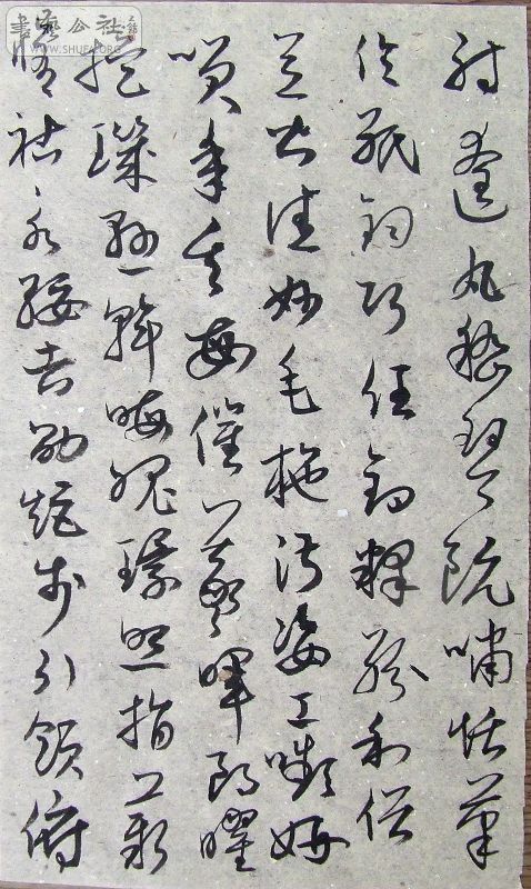 DSCF9104.JPG
