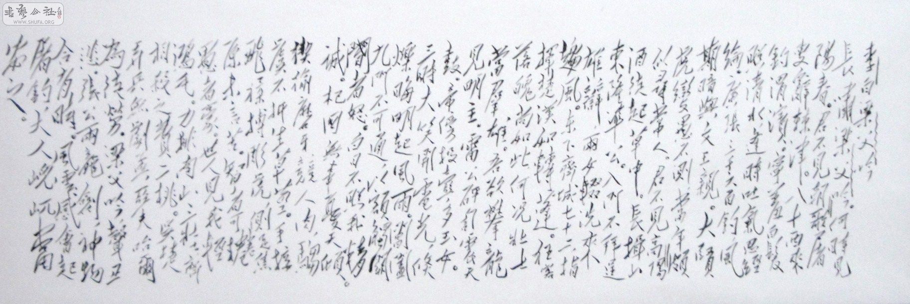 ëּ鷨 (38).JPG