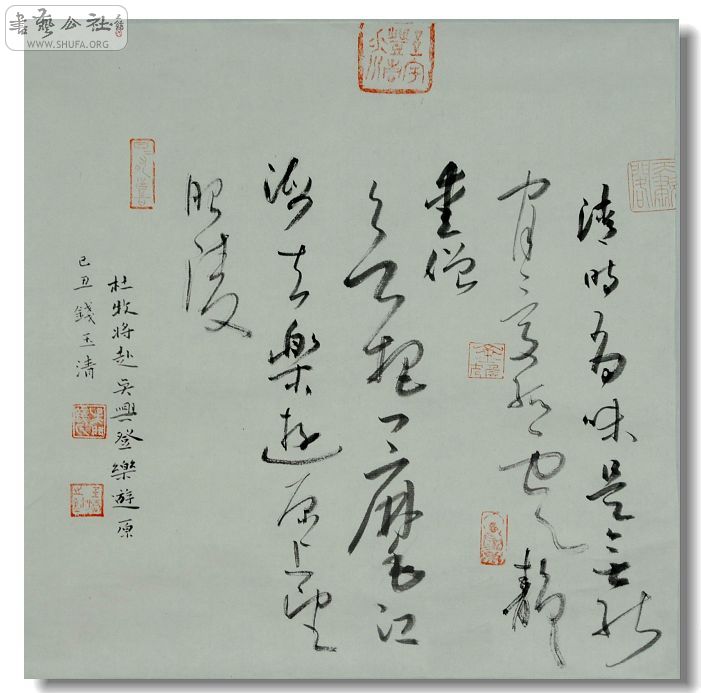nEO_IMG_DSC_0007.jpg