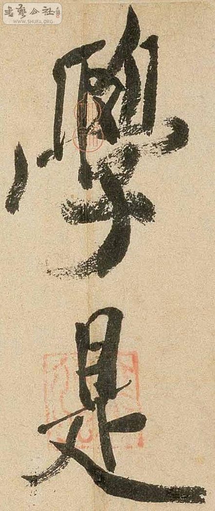 --ʫֲ2.jpg