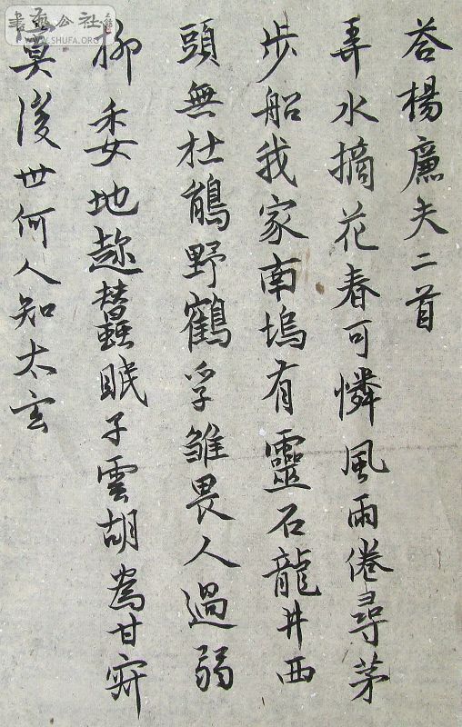 DSCF9111.JPG