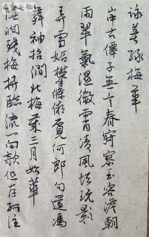 DSCF9117.JPG