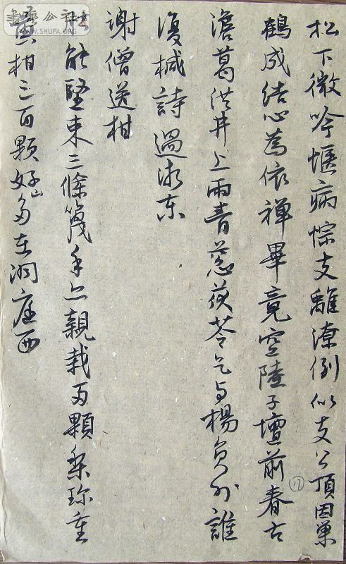 DSCF9124.JPG