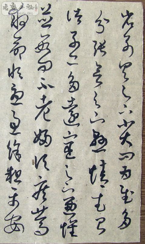 DSCF9134.JPG