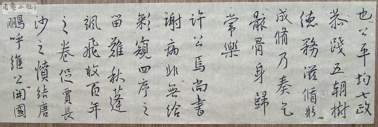 DSCF9141.JPG