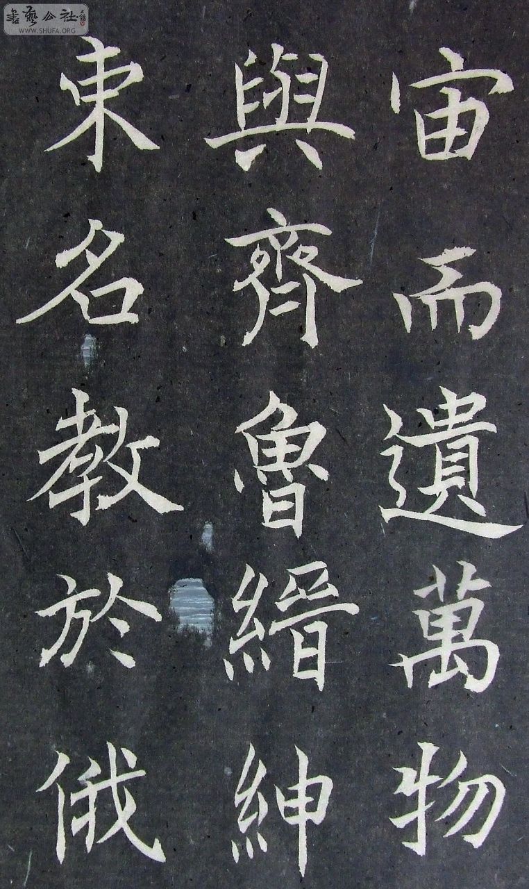 DSCF9175.JPG