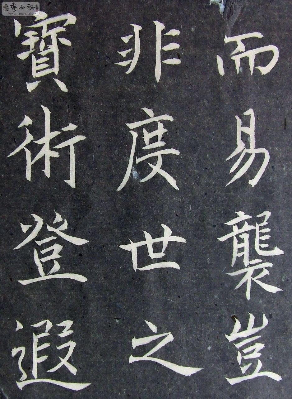 DSCF9182.JPG