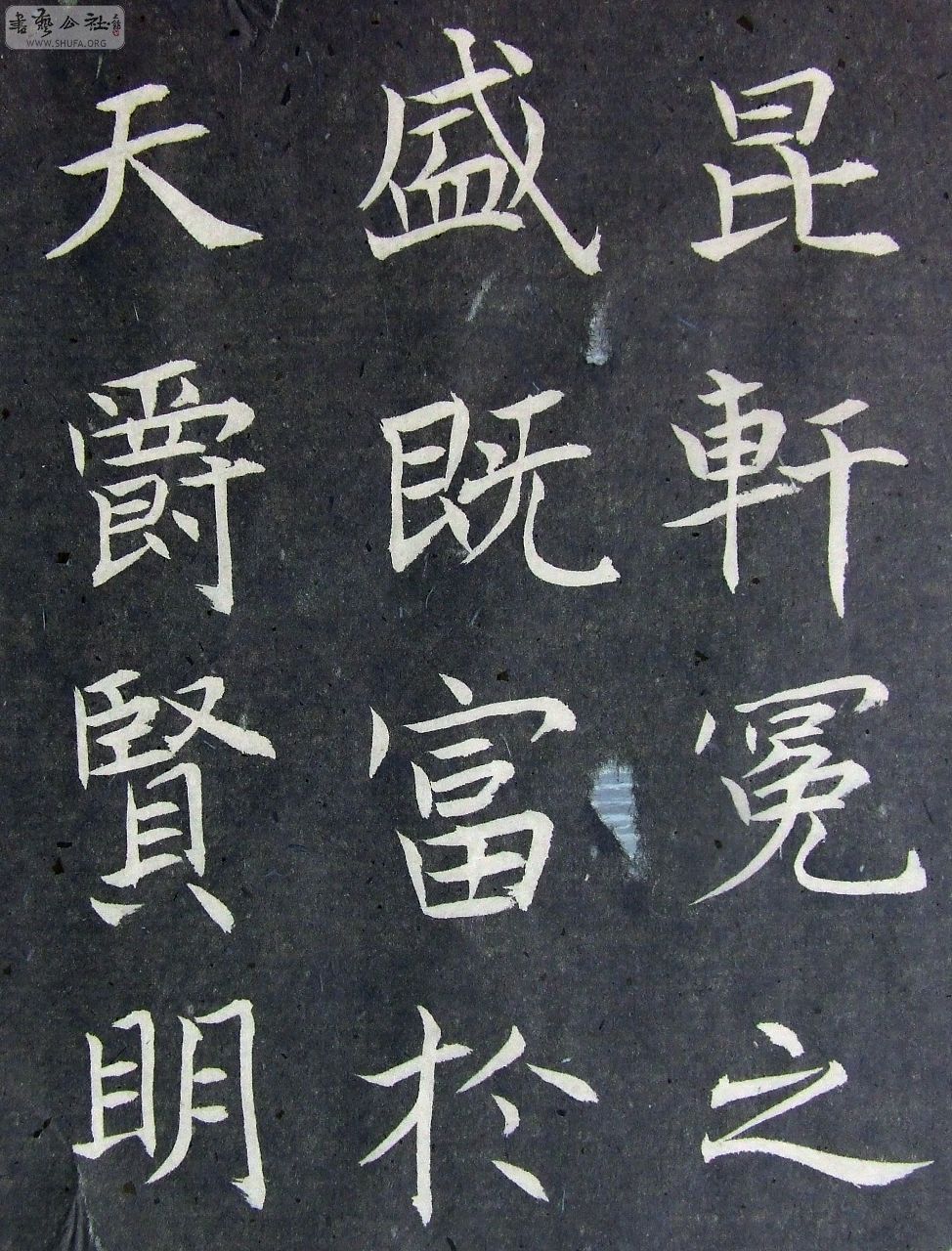 DSCF9187.JPG