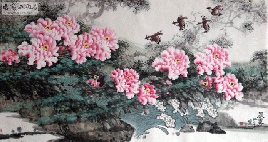 DSCN0834.gif
