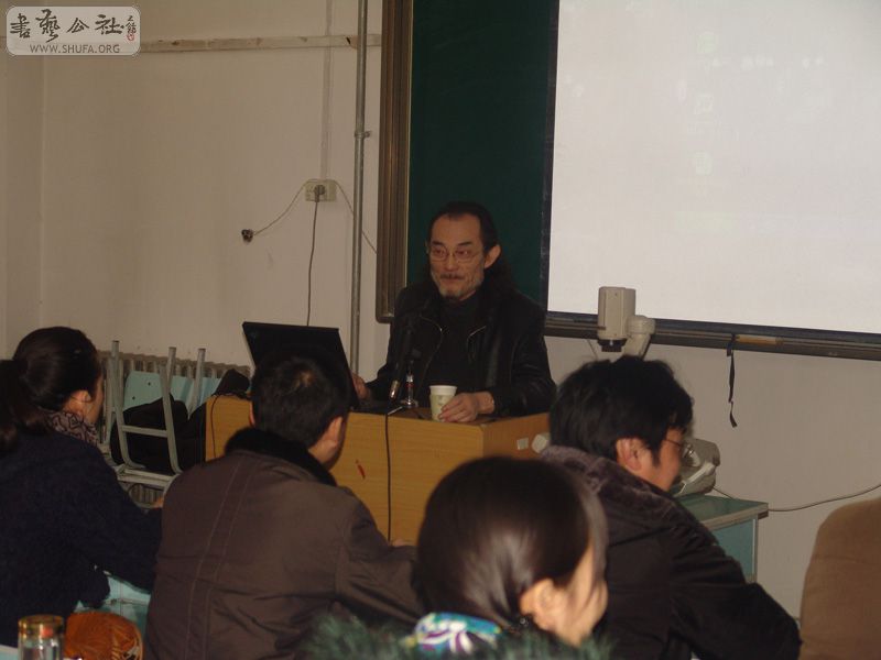DSC09832.JPG