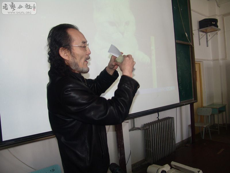 DSC09877.JPG