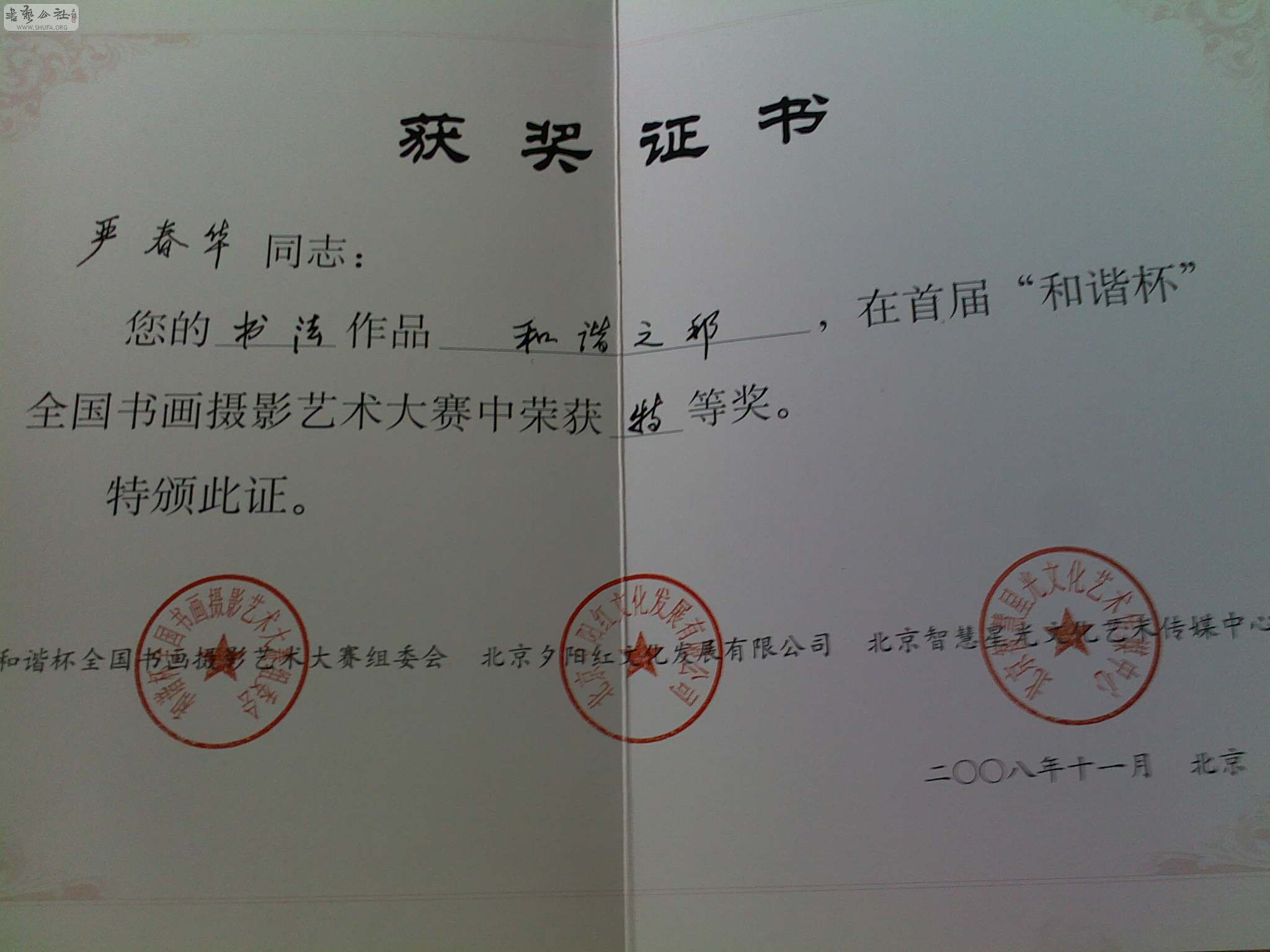 20100315085.jpg