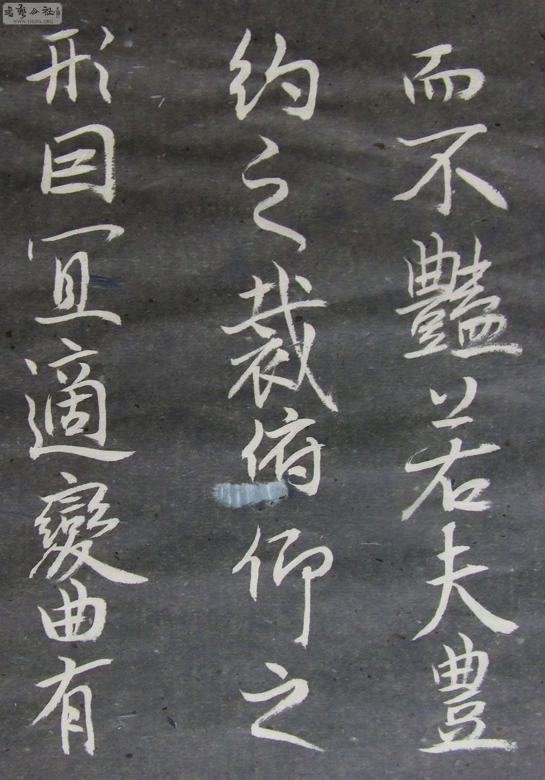 DSCF9220.JPG