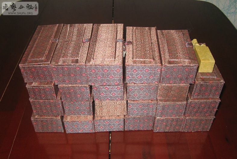 Ƭ 4140.jpg
