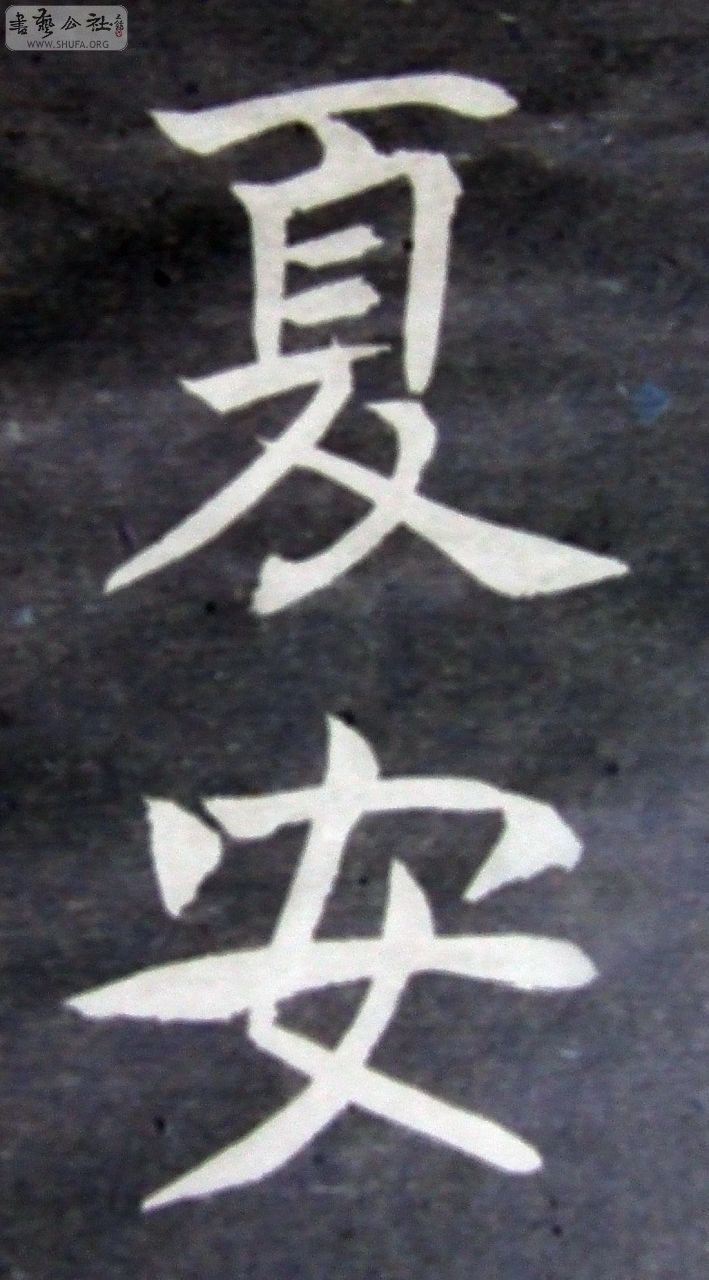 DSCF9231.JPG