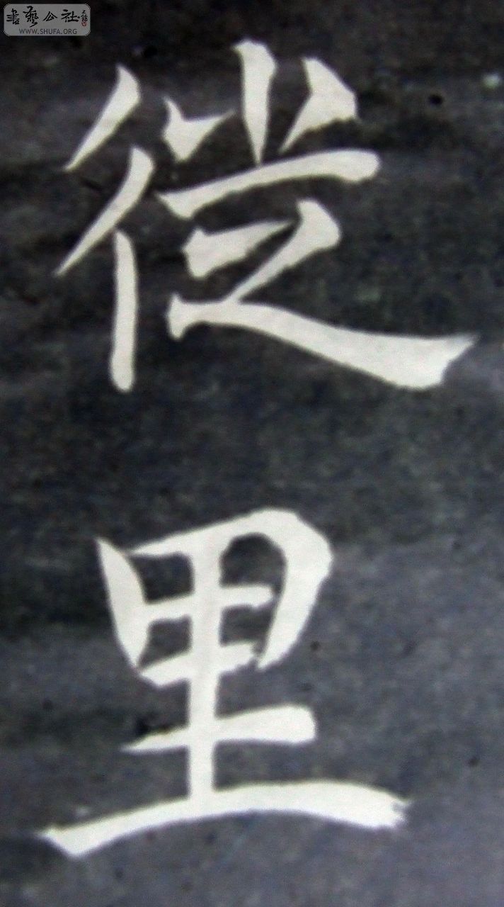 DSCF9233.JPG