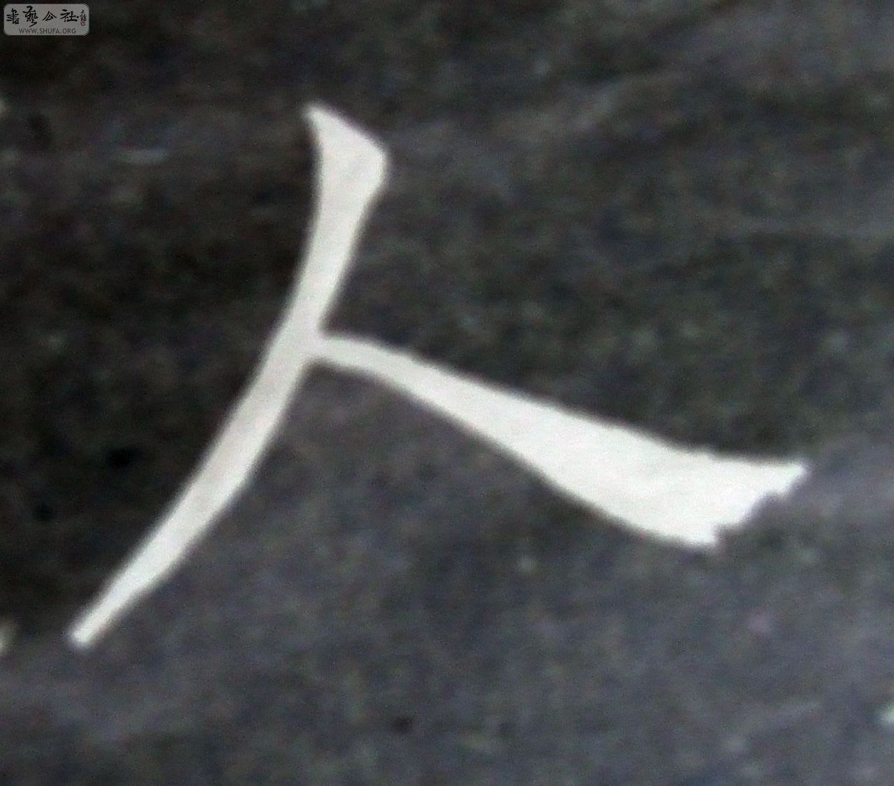 DSCF9234.JPG