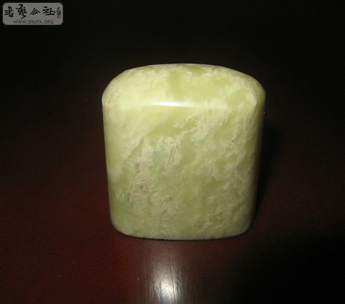 Ƭ 4258.jpg