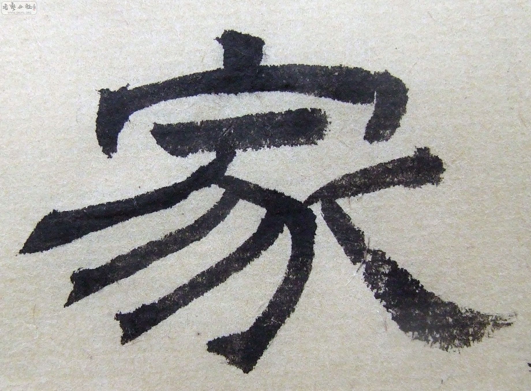 DSCF9267.JPG