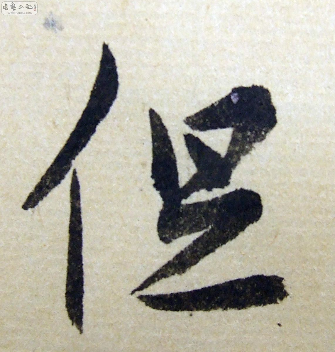 DSCF9304.JPG