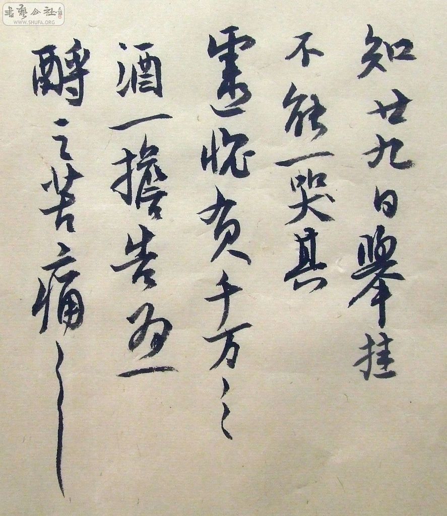 DSCF9320.jpg