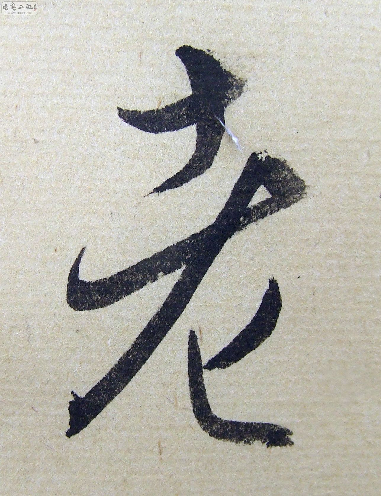 DSCF9277.JPG