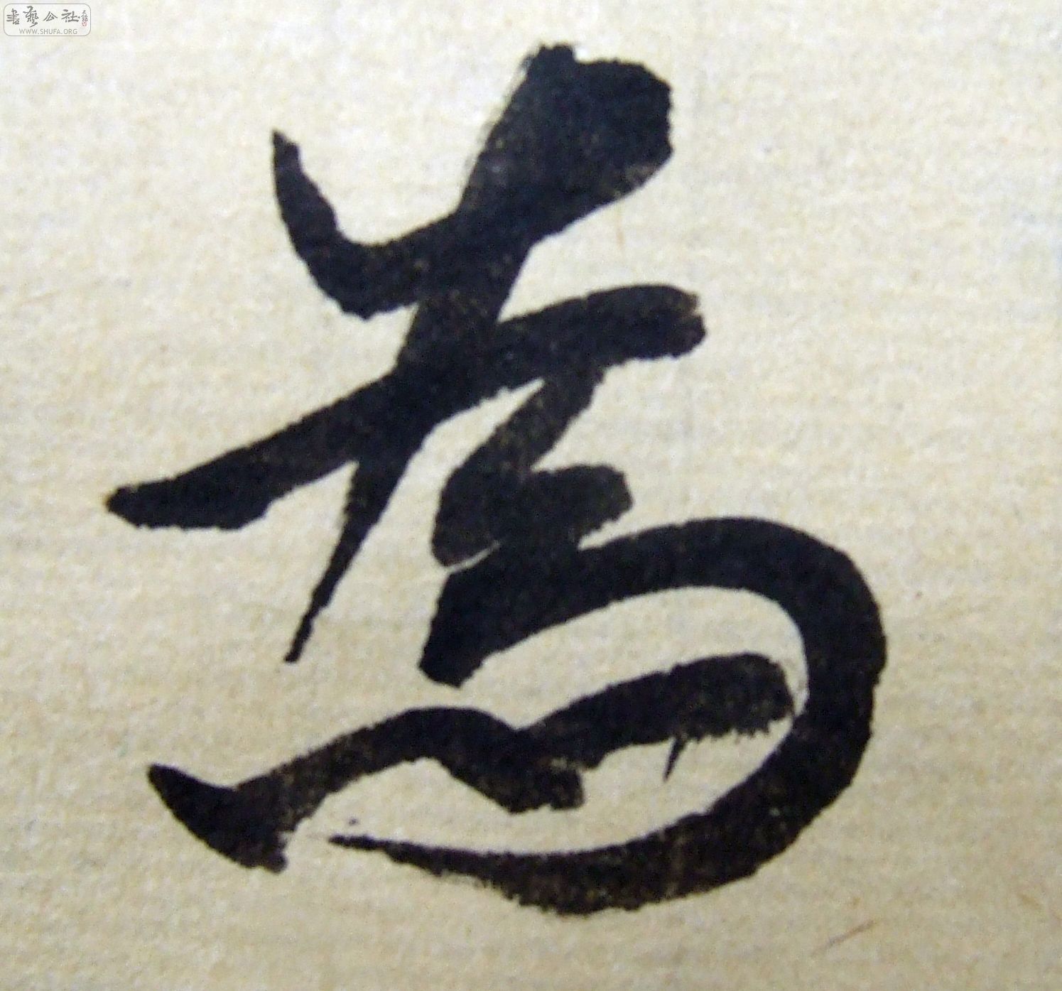DSCF9294.JPG