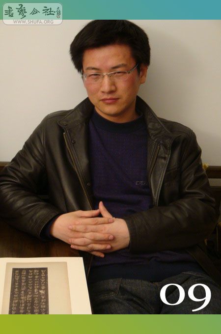 09.jpg