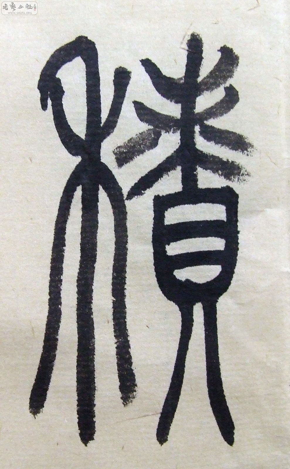 DSCF9312.JPG