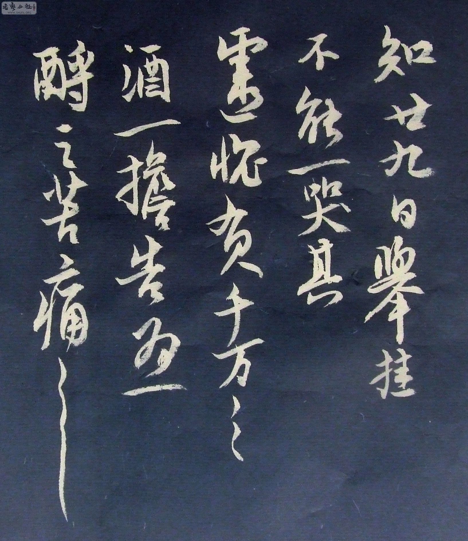 DSCF9320.JPG