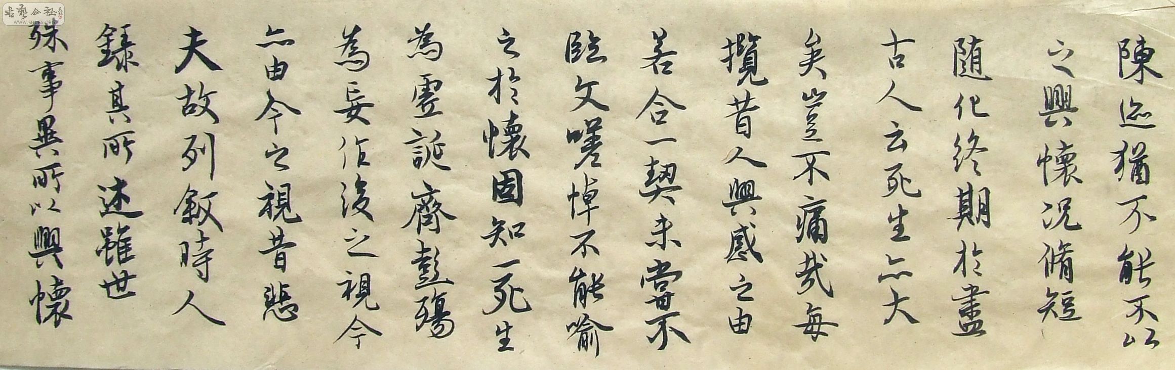 DSCF9342.JPG