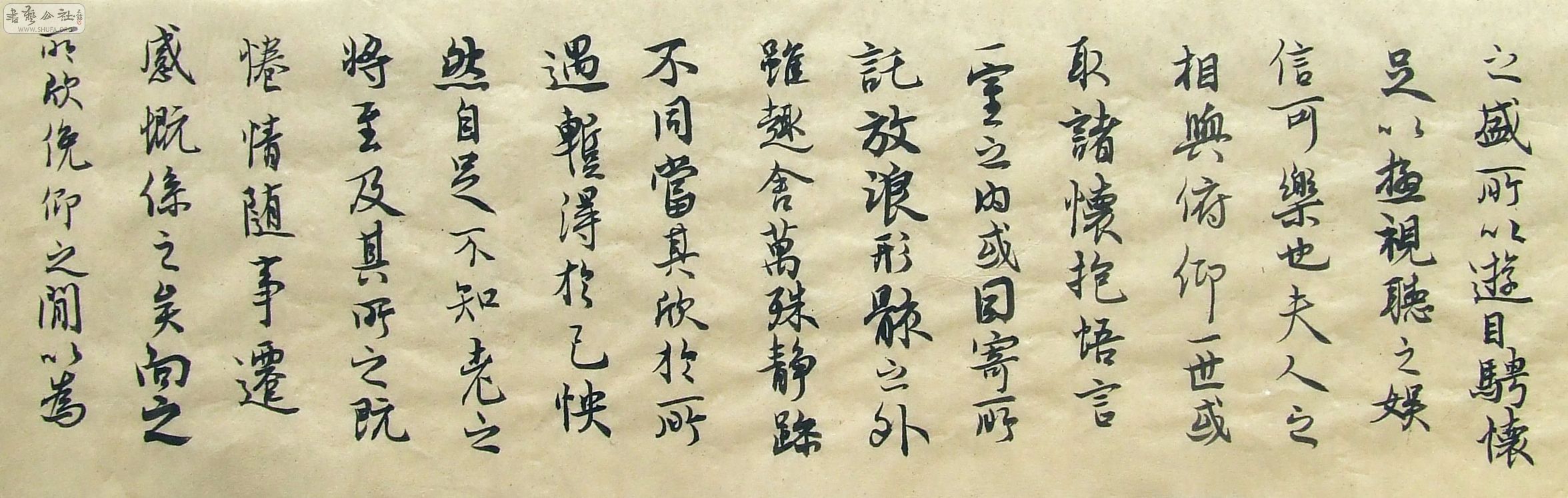 DSCF9341.JPG