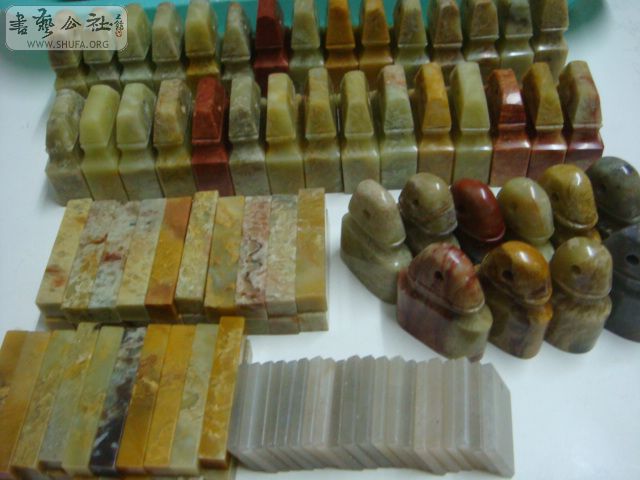 DSC03400.jpg