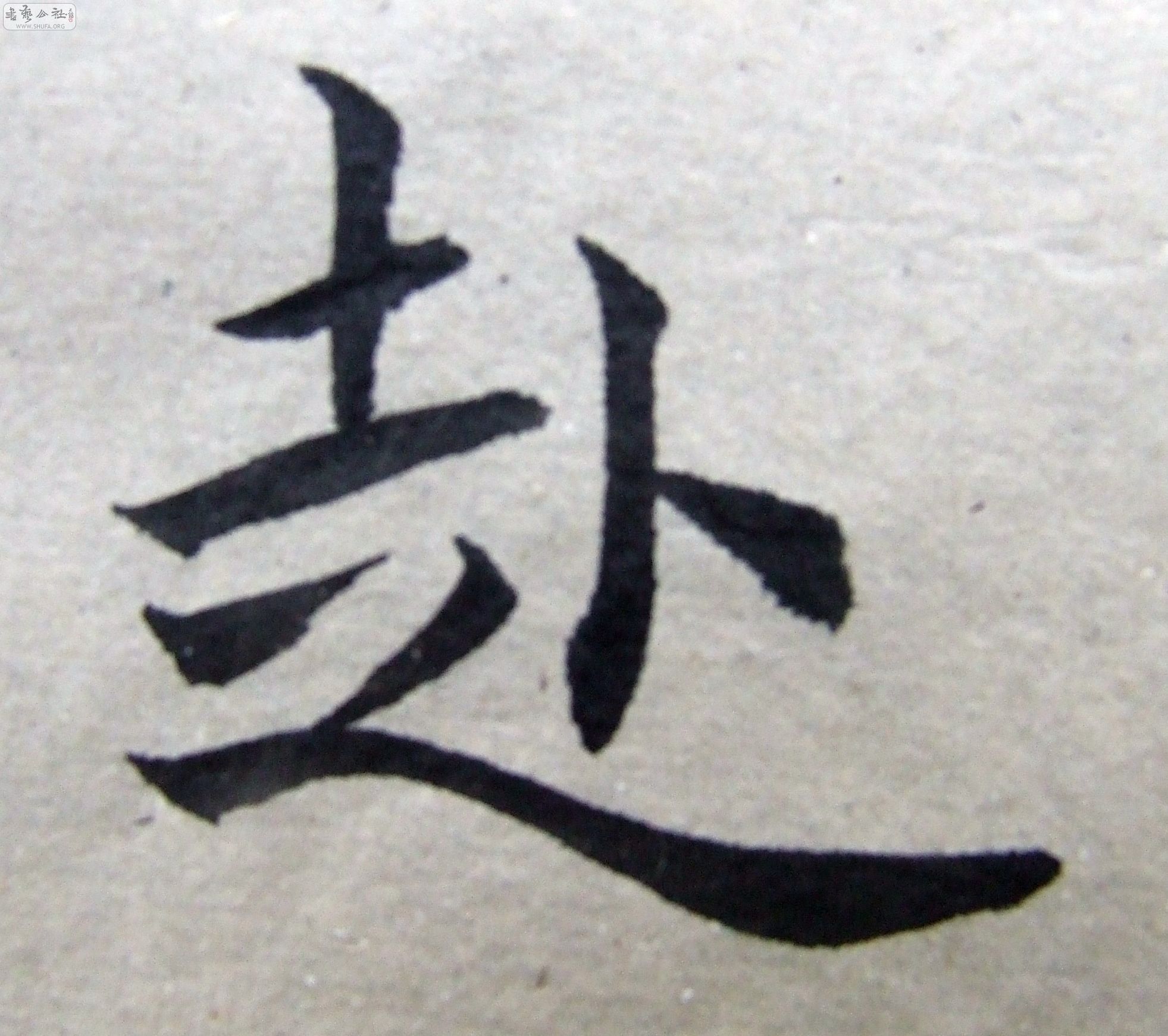 DSCF9352.JPG