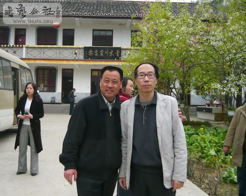 P1080013.jpg