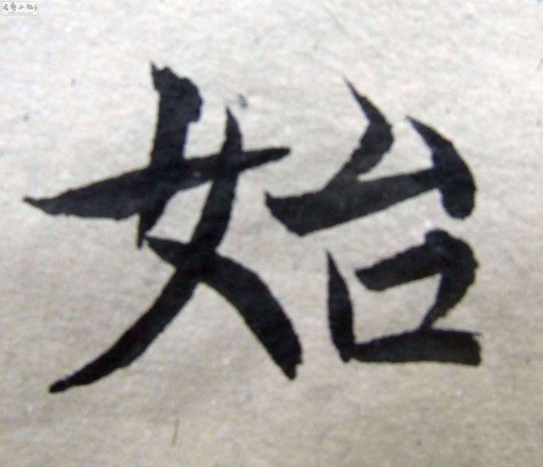 DSCF9350.JPG