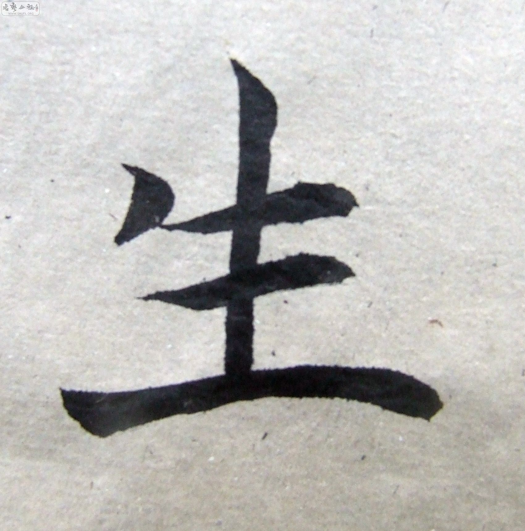 DSCF9361.JPG