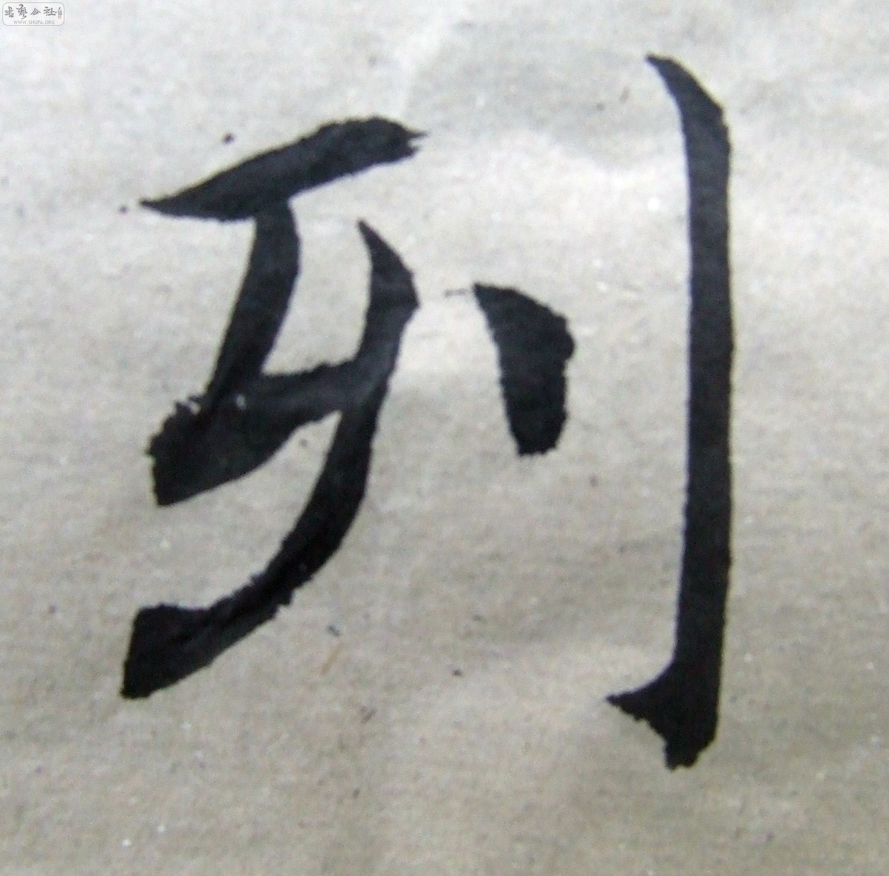 DSCF9364.JPG
