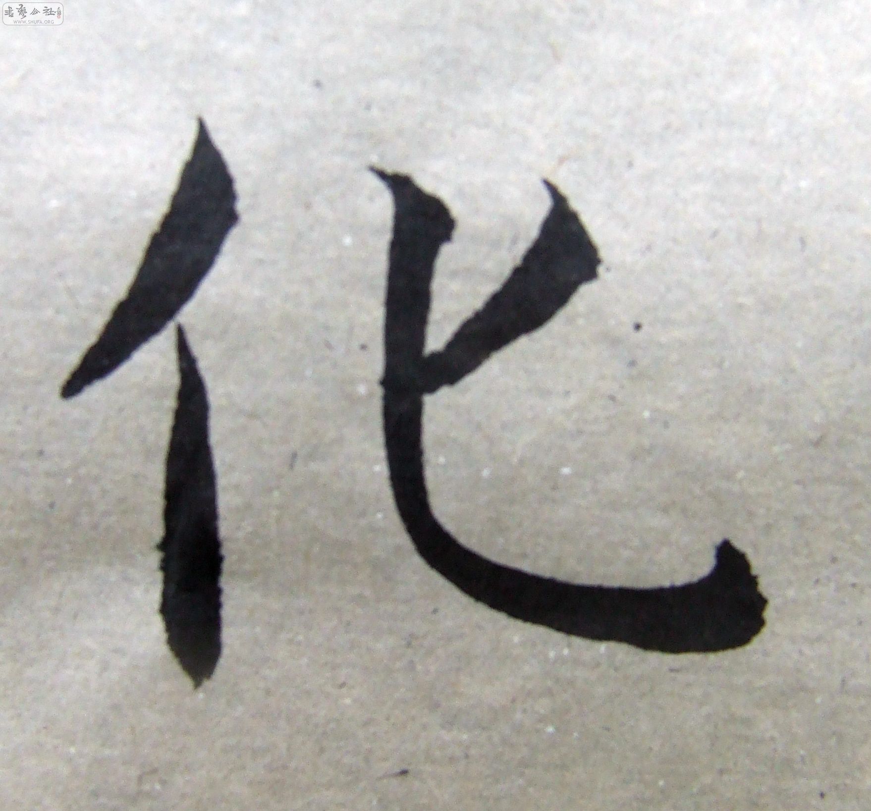 DSCF9366.JPG