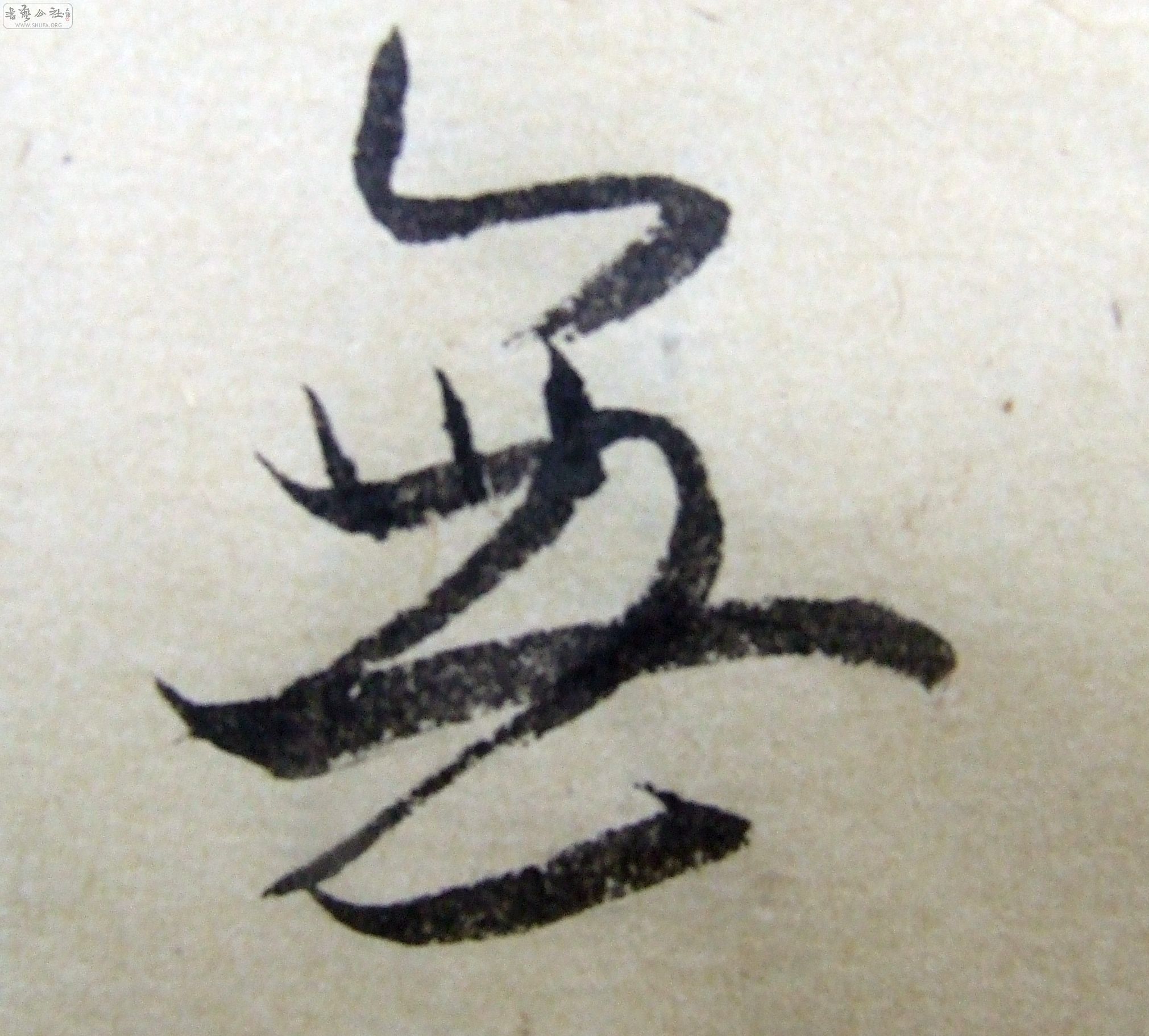 DSCF9384.JPG