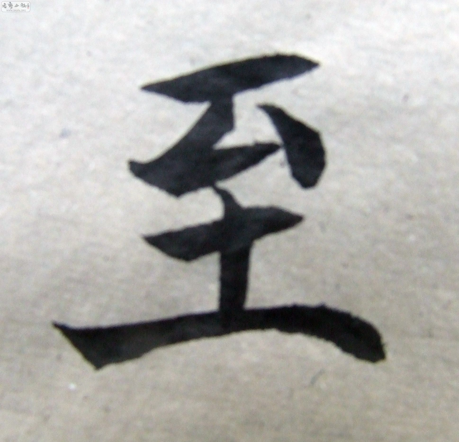 DSCF9360.JPG