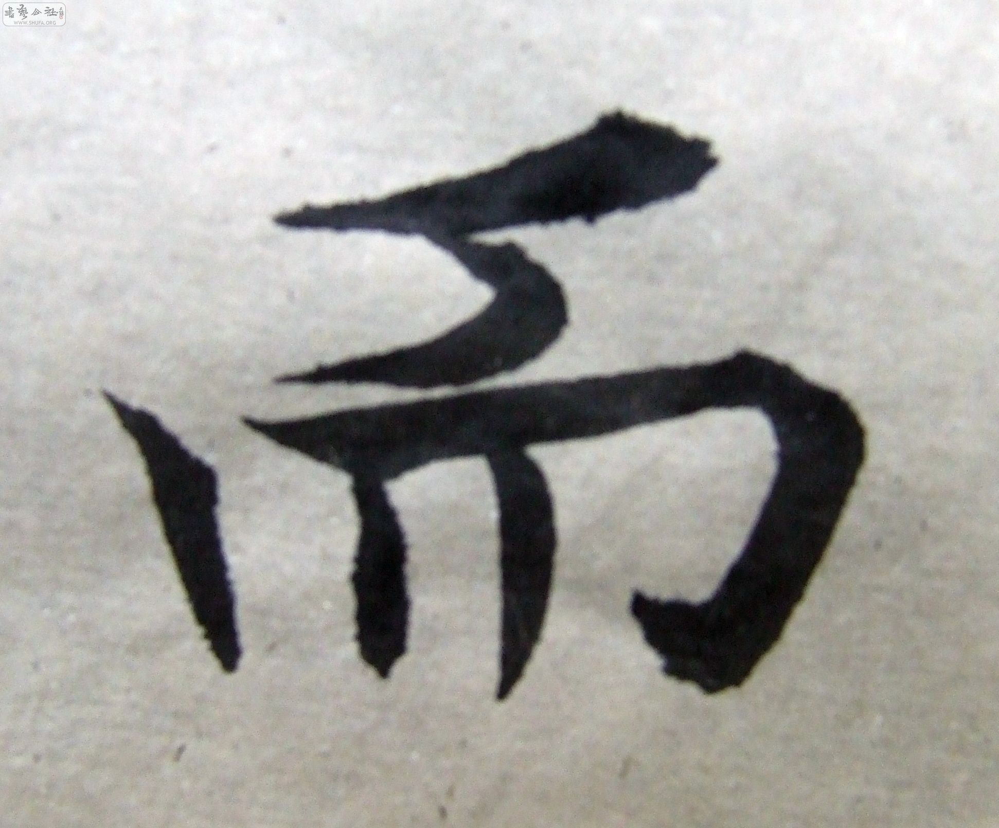 DSCF9368.JPG