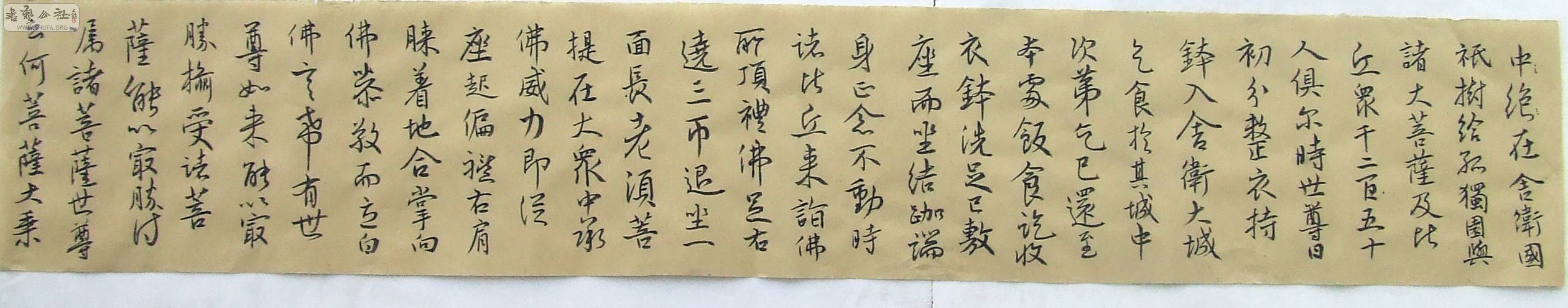 DSCF9385.JPG