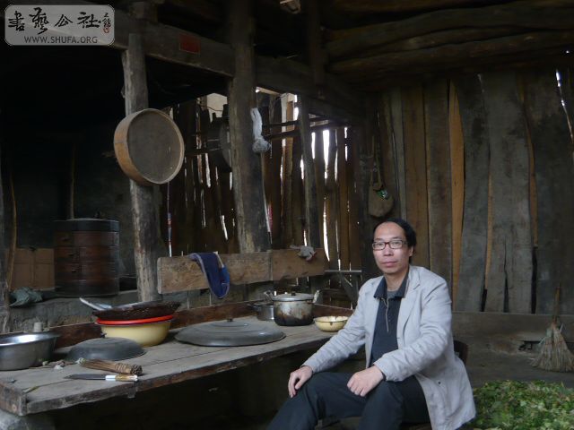 P1080029.JPG