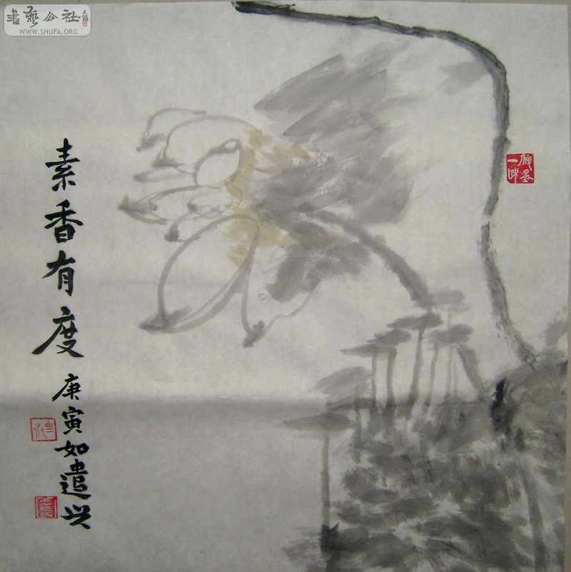 S6300338.JPG