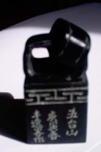 60bb4.jpg