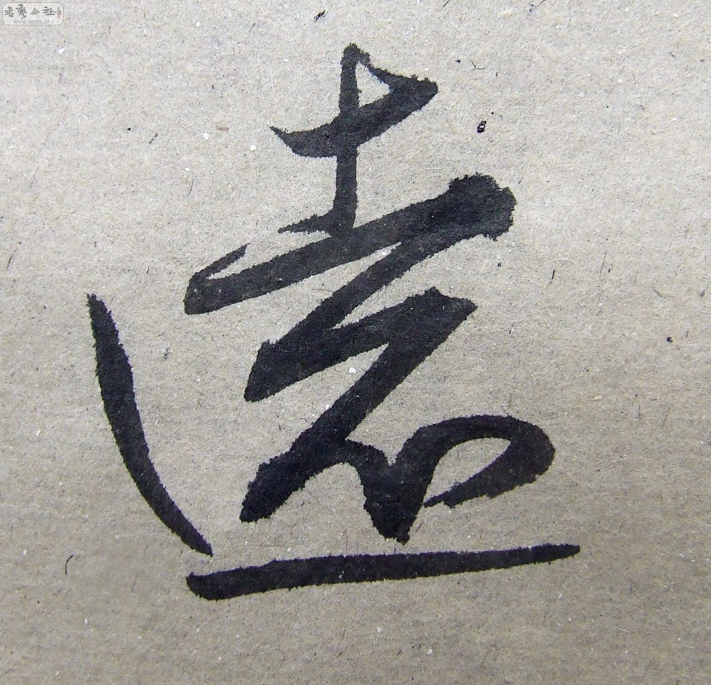 DSCF9457.JPG